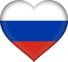 The russian flag features primary colors of white, blue, and red. Russia Flag Icon Country Flags