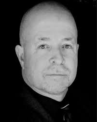 SCP News — Stone Church Players