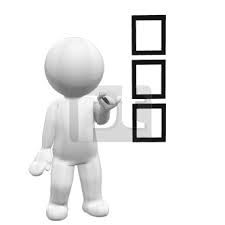 15+ template animasi powerpoint dengan slide interaktif yang luarbiasa. Animasi Clipart Untuk Powerpoint Gif Poweredtemplate Com