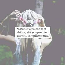 Facebook is showing information to help you better understand the purpose of a page. Amore A Distanza Photos Facebook