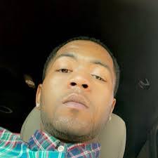 Darius Calloway's Instagram, Twitter & Facebook