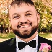 Cathcart Family Obituaries