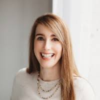 Sarah Leroy Email & Phone Number