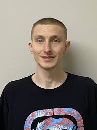 Offender Information