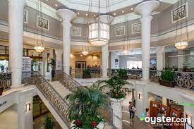 Our extensive listings have been. Hilton Grand Vacations On The Las Vegas Strip The One Bedroom Suite At The Hilton Grand Vacations On The Boulevard Oyster Com Hotel Photos