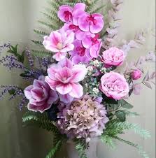 Floristeria Betilore Loradenda