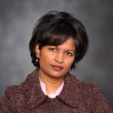 Dr. Lukas Hartman, MD