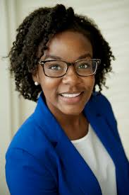 Check spelling or type a new query. What To Wear For Your Headshot Session Jasper Fern