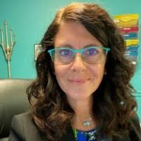 Michael Moxley Email & Phone Number