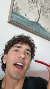 Damn, Jeff. Full-time Amazon workers forced to live in the parking lot  because Amazon offers “snack-attacks” instead of raises. Monique Ingram, an  Amazon warehouse worker at RDU1 in Garner, NC is tired