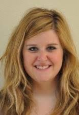 Meet the new teachers at Janesville-Waldorf-Pemberton Schools