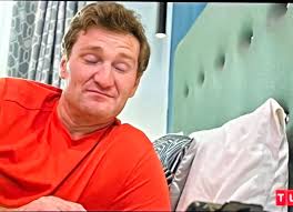 Believe me. Your friend's love life will also be your problem 😂