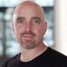 Jay Oconnor's Instagram, Twitter & Facebook