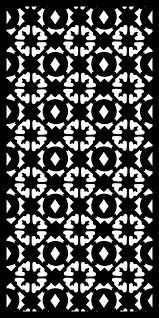 Save in favorites add to queue. Floral Mosaic Vector Pattern Free Vector Cdr Download 3axis Co