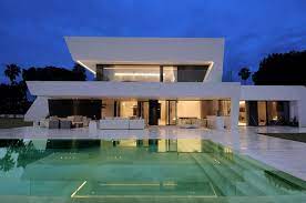 Check spelling or type a new query. World Of Architecture 33 Modern Houses With Pools