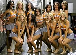 Image result for Dancing cats, lions to roar, nine lives, dimes to drop, dances in the streets. ððððððððððð