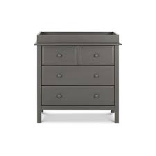 Davinci Autumn Changing Dresser Reviews Wayfair Changing Table Dresser Changing Dresser 4 Drawer Dresser