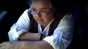 26th Mount Haemus Lecture ~ The Fifth Province: Myth And Metaphor In  Twentieth Century Ireland