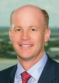 31 Greater New Orleans business people making a move