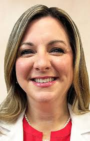 Amy Brubaker's Instagram, Twitter & Facebook