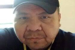 THOMAS KILLS WARRIOR