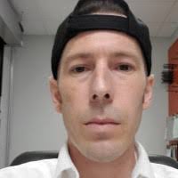 200+ "Jamie Kinney" profiles