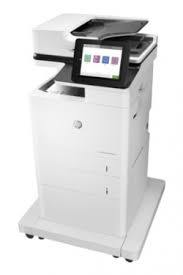 Save the driver file somewhere on your computer. Hp S W Laserjet Enterprise M600 Serie 2017 Dreizehn Neue A4 S W High End Laser Von Hp Druckerchannel