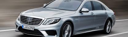 Used cars brandon ms at noel daniels motor company, our customers can count on quality used cars, great prices, and a knowledgeable sales staff. Used Cars Brandon Ms Used Cars Trucks Ms Old Fannin Auto Plex