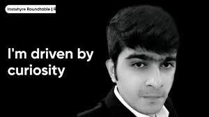 birthdaywishes #manpower #leadership #manpowergroup #happybirthday…