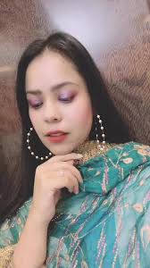 Akanksha soni (@akanksha.soni)