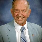 Stringer Family Obituaries