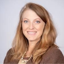 I'm happy to share that I'm starting a new position as Associate Chief  Nursing Officer-Nursing Excellence at The MetroHealth System (Cleveland,  OH)!