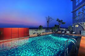Hotel murah kolam renang jogja. 14 Tempat Renang Di Malang Dari Yang Mahal Sampai Murah