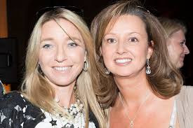 Models in der Kirche