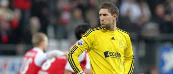 805 likes · 1 talking about this. Met Dit Ajax Won De Jarige Martin Jol De Knvb Beker