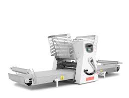 For questions about an order or for more information about our subject heading. Pastry Rollers For Pastry Making Sirio Zanolli Zanolli
