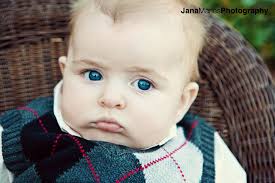 The Bighams-Cruwells + Happy Birthdays!