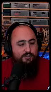 How to Survive in Vintage Story