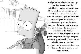 Carta para tu mejor amigo en la distancia consejos para escribir cartas de amor para tu amigo carta para tu mejor amigo en la distancia. Ideas Para Escribir Cartas Y Regalos Del Dia Del Amigo