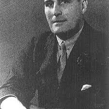 Edward Montague's Instagram, Twitter & Facebook