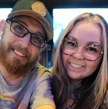 OLD GLORY 🇺🇸 We're now seeing another perspective of the Andover tornado.  Newly released videos from the City of Andover KS show the moment the storm  formed until it struck city hall.