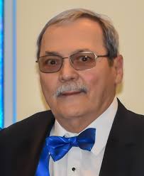 Stanley Joseph Dziok