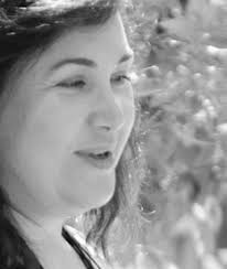 AnnuAl RepoRt 2018-2019