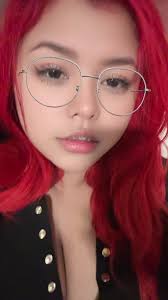 Mayra Henriquez Port St Lucie