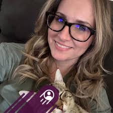 Where to get a professional mullet haircut for a 4-year-old in Derby, KS?