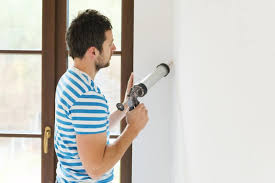 Soundproof a bedroom wall noisy neighbours. How To Soundproof A Wall Cheaply 9 Diy Tips For Existing Walls