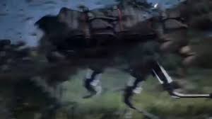 Ea and dice will formally announce the new battlefield game on june 9, but ahead of that, what appears to be some screenshots from the military shooter have emerged. Es Sind Weitere Leak Screens Aus Battlefield 6 Aufgetaucht Rebelgamer De