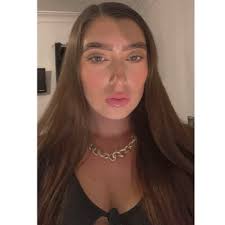 Lauren Jade Simpson (She/Her) (@LaurenJade1803)