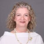 Alejandro Linero director ejecutivo computadores para educar