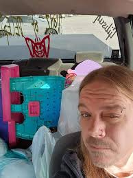 Dayz Of Deception Band Gives Back To The Community